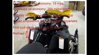 800etec.avi