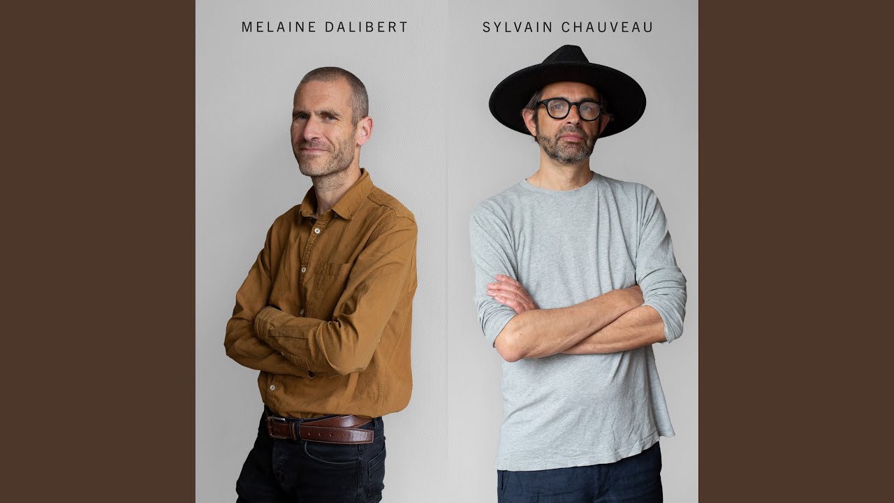 Guarda LI su YouTube Guarda LI su YouTube