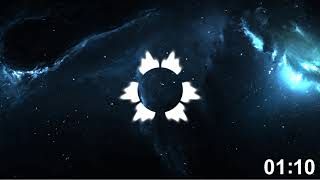 Le Malls Come Through feat Ari G NCS Release