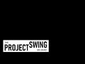 Project swing big band  south tweed sports club 2252021