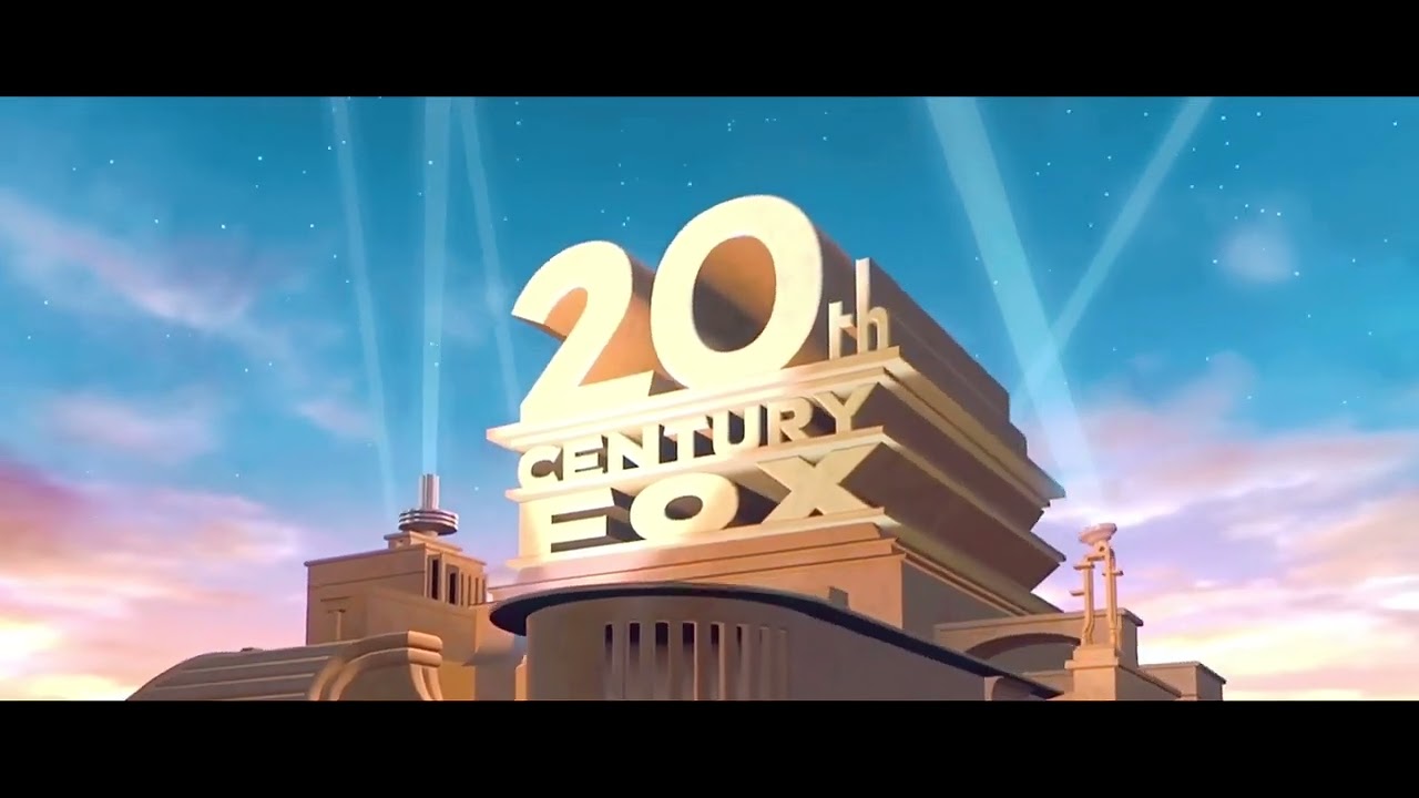20th Century Fox Working Title 2007