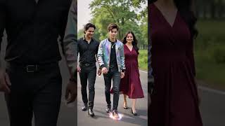 walking on road..🤪😴 #trading #viralvideo #viralvideo #funny #funny #viral