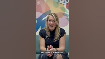 AI Maturity Assessment - the quality of the data  #innovation #leadership