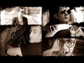 I Wanna hm..hm.. (Ryan & Wallas Mashup)