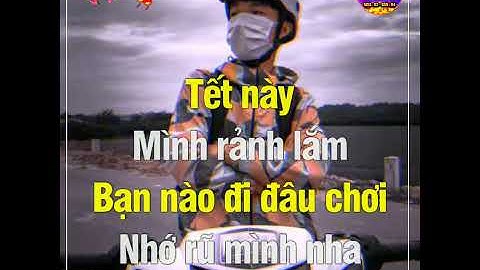 Share sóng nhạc Việt Mix Plus Cực Chất | Dương Mặt Thộn Remix