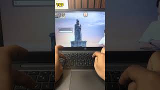 ♾️“Government HP Laptop la Vera OS Install Panna Mudiyuma?😳🔥Full Truth!#governmentlaptop #hp #user