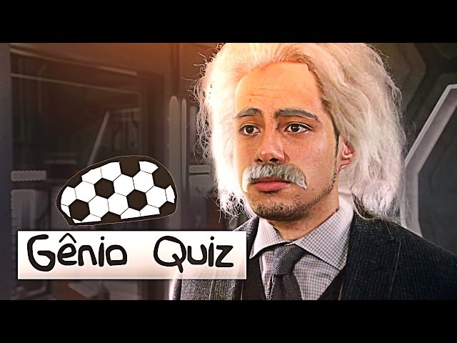 parte 4  gelêia jogando gênio quiz futebol #geleia #quiz #futebol