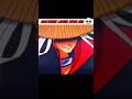 Akatsuki Lover Boys Bio 🔥 [Part-2] #shorts #freefire #trending #animebio