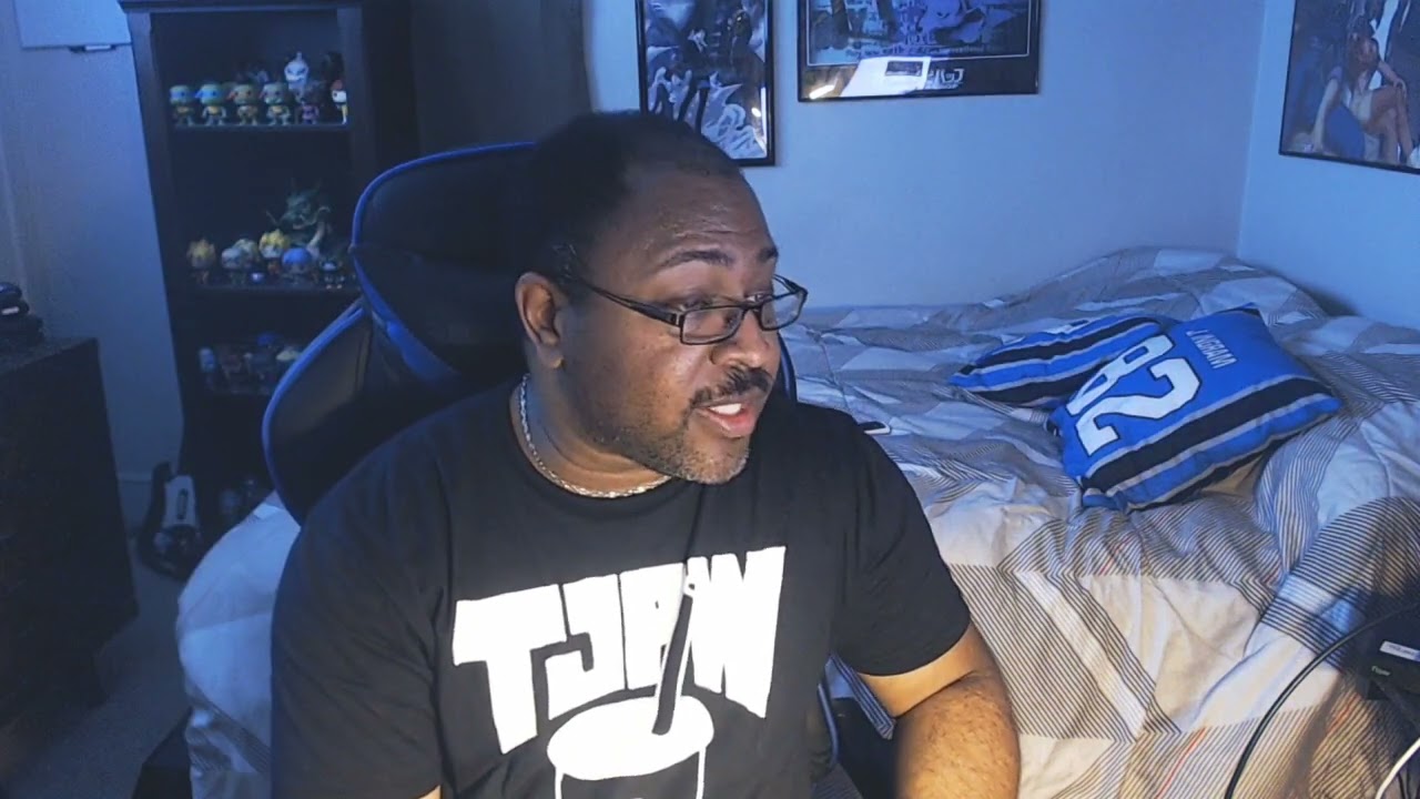 Adrian Wilson Joins Carolina Panthers Organization, More Mock Draft Talk, Carson Wentz Release Talk