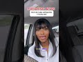 Breaking News TikTok S 2025 New Rules What You Need To Know Tiktoknews Tiktok 