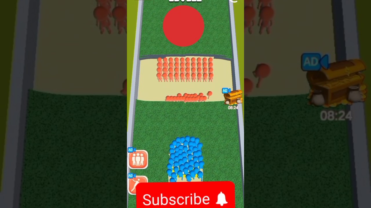 I WENT TO THE DINOSAUR WORLD ! | ARK Survival Evolved EP01 In HINDI  | IamBolt Gaming