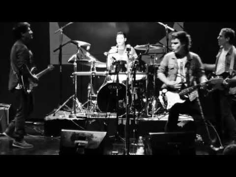 Video de Novas