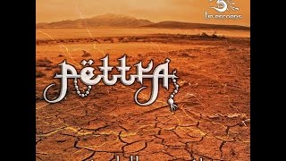 Pettra - Middle Eastern (Full EP)