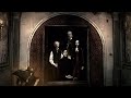 The Evil Within The Executioner opening sequence and cinematic