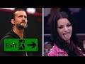 CM Punk Not Coming Back!?...Real Reason Paige (Saraya) Signed With AEW…WWE Wrestling news CM Punk Not Coming Back!?...Real Reason Paige (Saraya) Signed With AEW…WWE Wrestling news