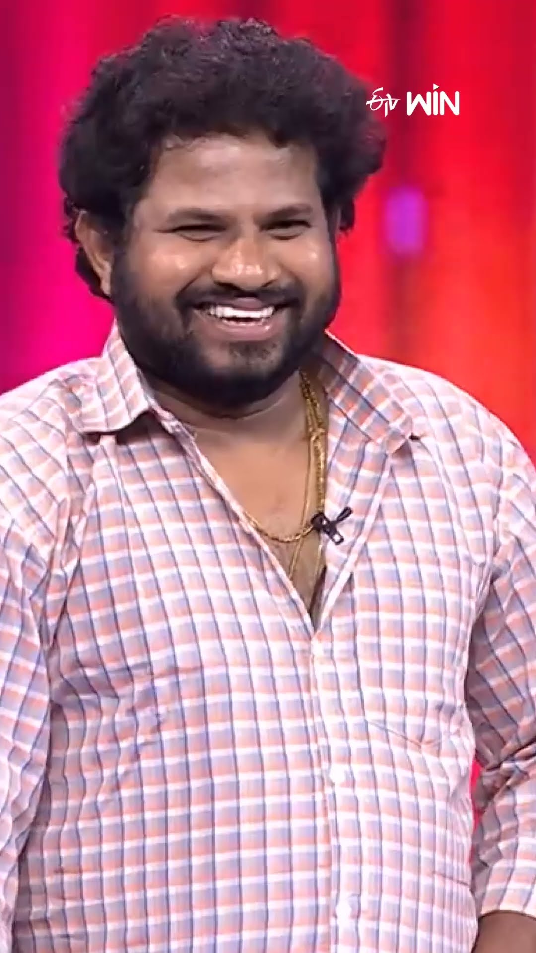 #shorts - హైపర్ ఆది కి ఫ్యూచర్ అర్థమై జాగ్రత్తపడ్డాడు..! #sridevidramacompany #hyperaadi #comedy
