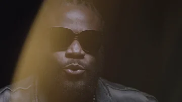 Gramps Morgan - People Like You (Official Music Video)