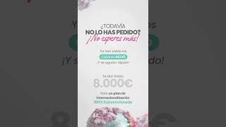 ⚠️ ¡ATENCIÓN! ⚠️ Recordatorio importante: los Cupones ACCIÓ se activaron el pasado viernes y muchas