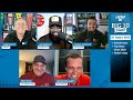 BIG 10 SQUAD: The Top Big 10 Moments of the past decade