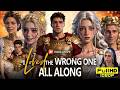 I Loved The Wrong One All Along Full Movie New 2026 Drama Netshort Drama Story And Review Facts 
