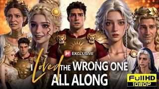 I Loved The Wrong One All Along Full Movie New 2026 Drama | Netshort Drama Story and Review Facts