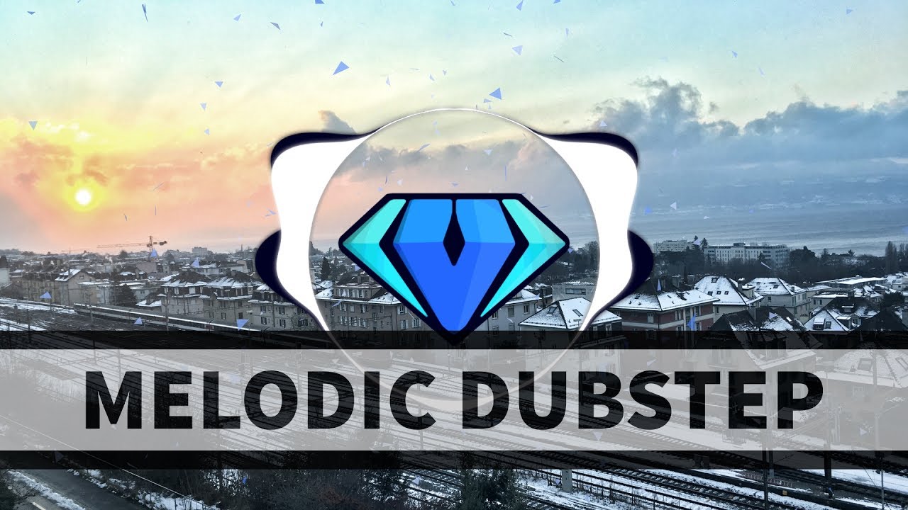 Mushroomizer - Inertia