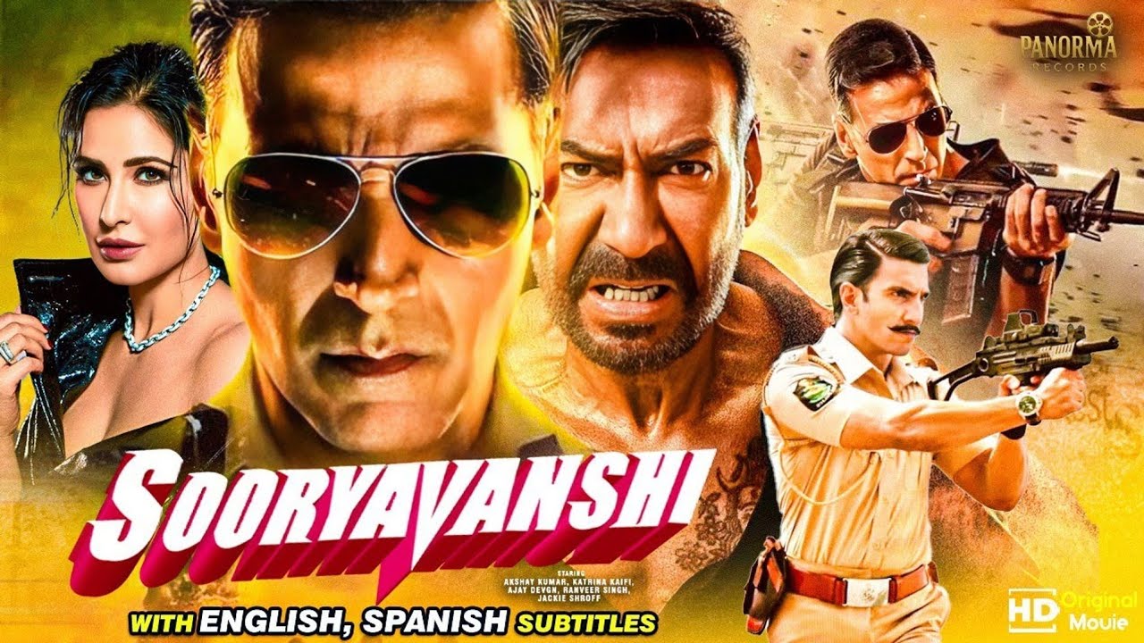 Akshay kumar | Akshay kumar movies | Akshay Kumar ki movie | Akshay Kumar new movie |@amitts..