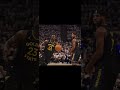 Everything you missed yesterday in the NBA 5/7 #jazz #nba #basketball #espn #magic #heat #celtics