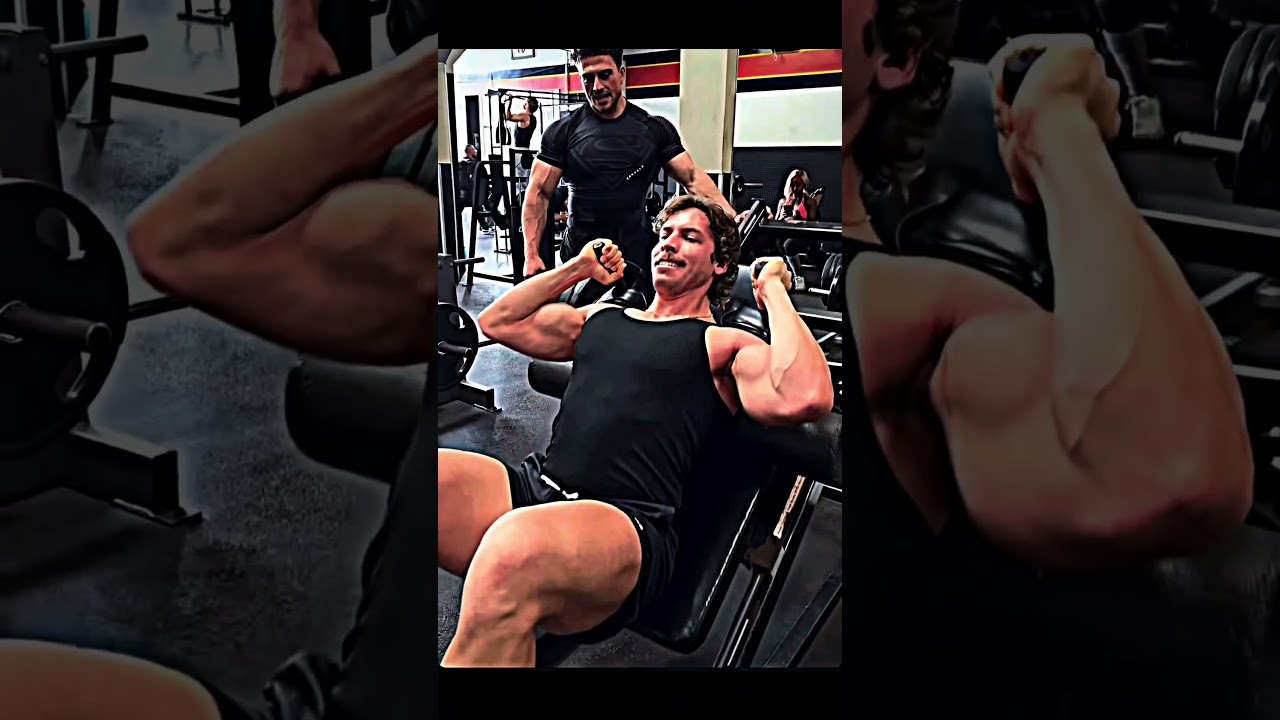 Arnold Schwarzenegger🔥 #edit #aestheic #arnoldschwarzenegger #aura #motivation #bodybuilding