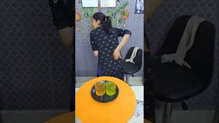 💯👌15दिन में ये Painkiller drinkजोड़ों,कमर,घुटने, cervical दर्द करे गायब #trending #viral #shorts