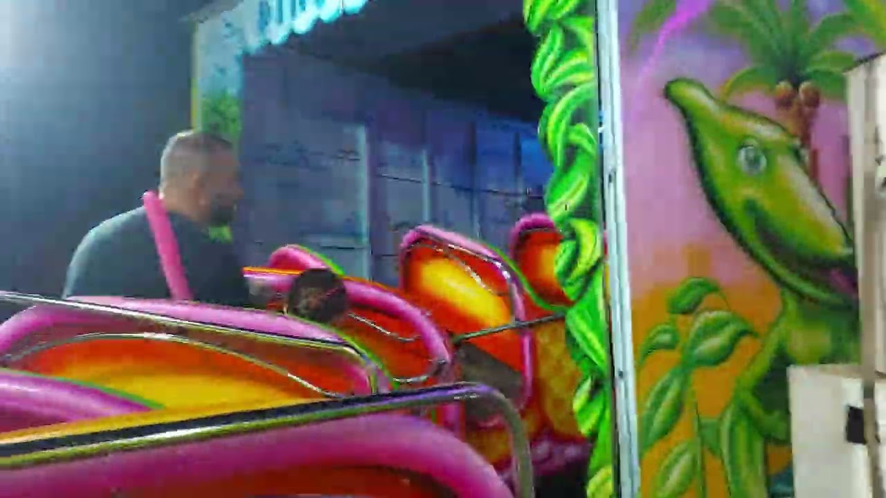 7 de setembre de 2023