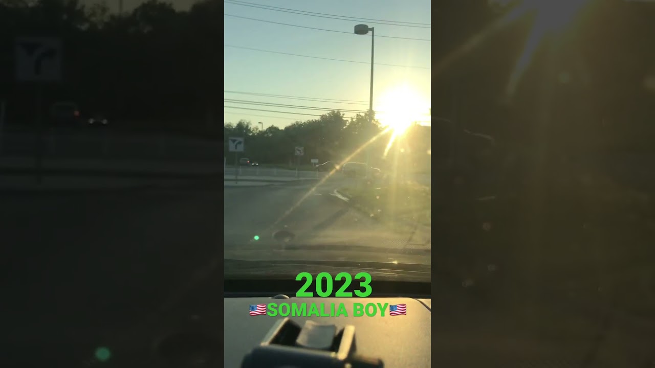🇺🇸SOMALIA BOY🇺🇸COLUMBUS CITY🇺🇸OHIO STATE🇺🇸AMERICA