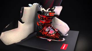 atomic memory fit medium