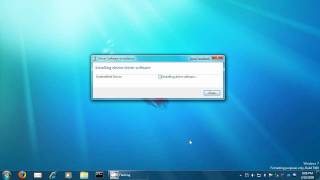 Installing 2nd Floppy on unsupported motherboard Part 3 - Plug and Play Detection