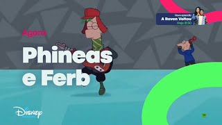 Fake Caillou Lost Episode Jennifer Shope Visits Credits Disney Channel Portugal Airing 16