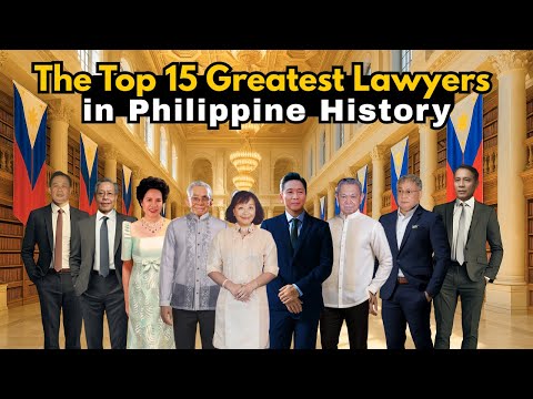 Prc List Of Lawyers In The Philippines