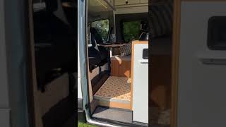 Mercedes Sprinter 313 Cdi Mwb For Sale On Ebay