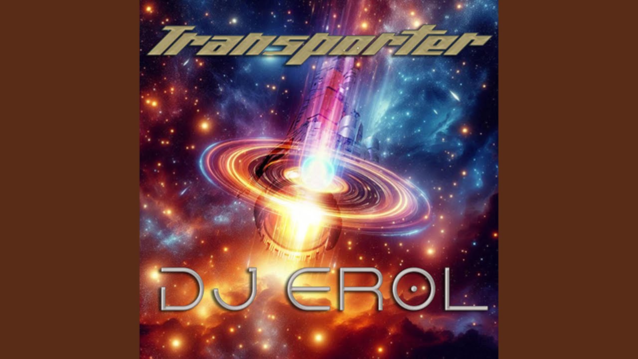 Watch Transporter on YouTube Watch Transporter on YouTube