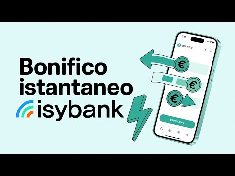 1. Cosa Sono Davvero i Prelievi Istantanei con Bonifico Bancario?