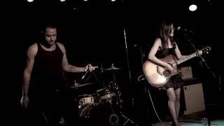 Mark & Margo - You (Bad Religion Cover)