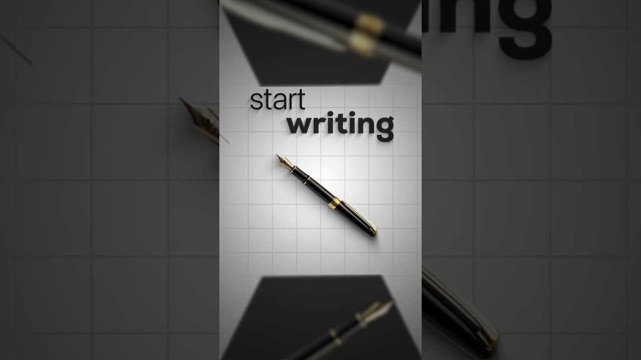DM for work.#videoediting #videoeditor #freelancevideoeditor #motiongraphics #animation