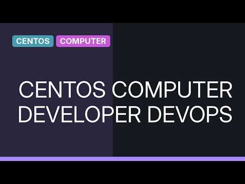 DevOps & SysAdmins: Building installing PHP