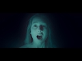 indi - Precipice (Official Video)