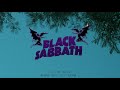 Black sabbath  solitudedownriff official music