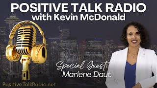 1,071 | Uncovering Haiti’s Untold History with Scholar & Author Marlene Daut