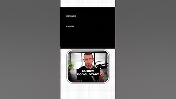 A Mechanical Directional Bias Process