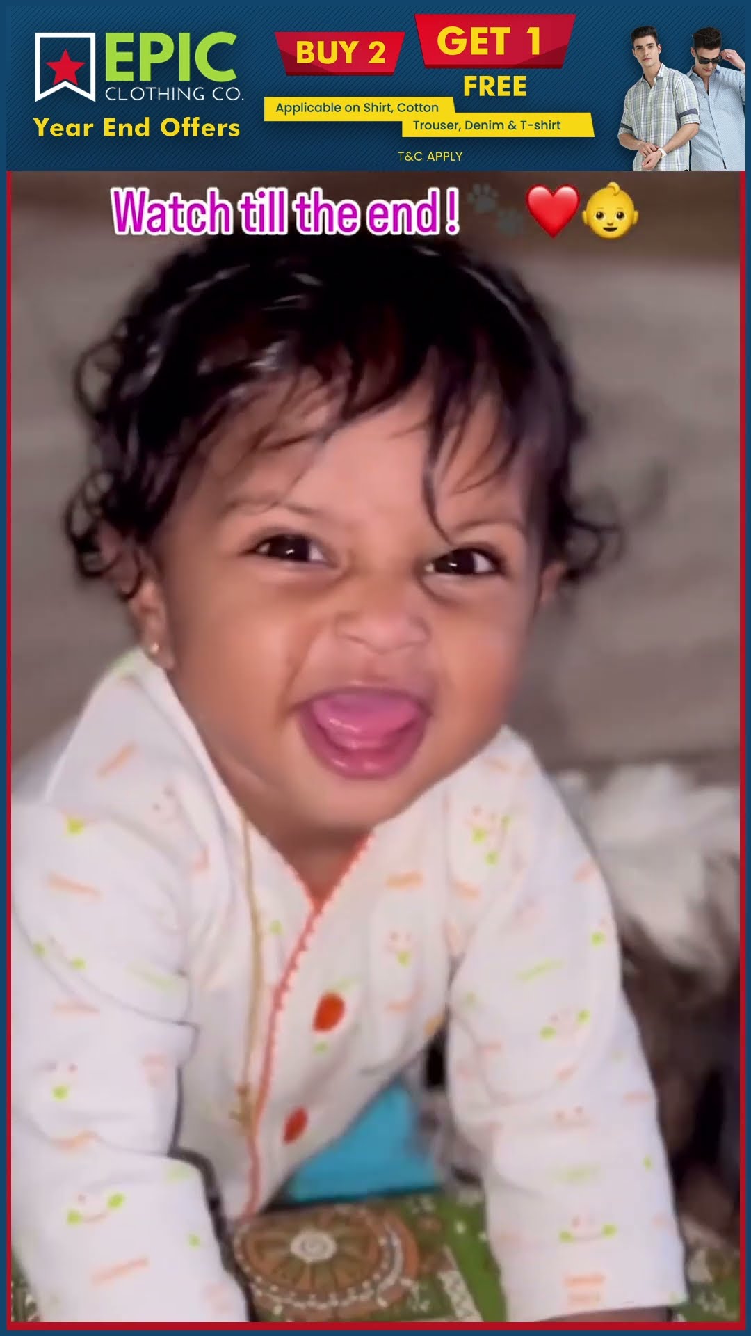 'Sir தான் எப்பவும் கூடவே இருப்பாரு..'  ? நெகிழ வைத்த சுட்டி குழந்தைகள் ?