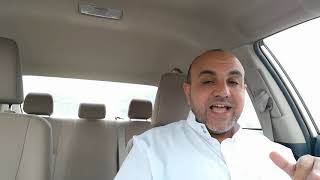 Project management tips #4 (SMART goals)