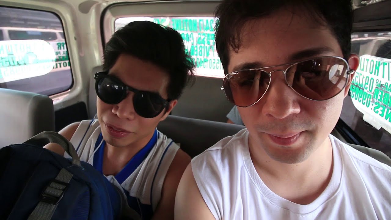 Partecipiamo ad un matrimonio nelle Filippine: la nostra esperienza