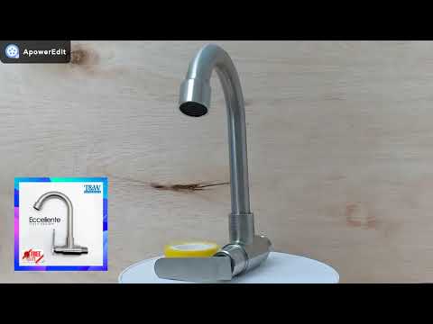 eccellente-sus304-stainless-steel-wall-mounted-kitchen-sink-faucet